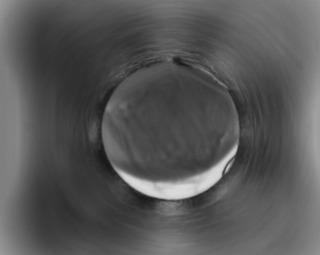 X0000096150139200802151402