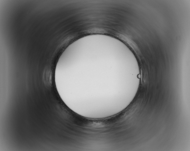 X0000096150157200802151401