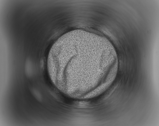 X0000096150165200802151401