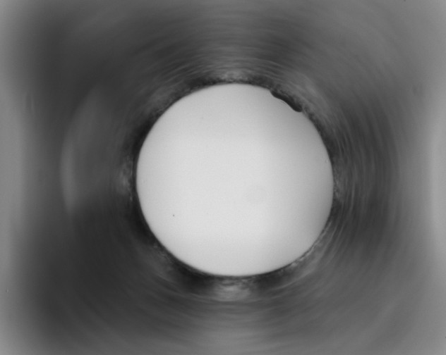 X0000096150175200802151401