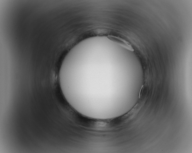 X0000096150176200802151401