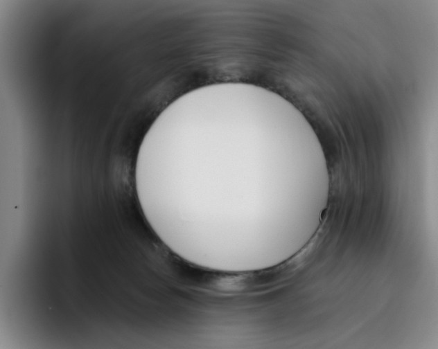 X0000096150178200802151401