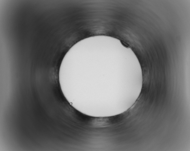 X0000096150179200802151402