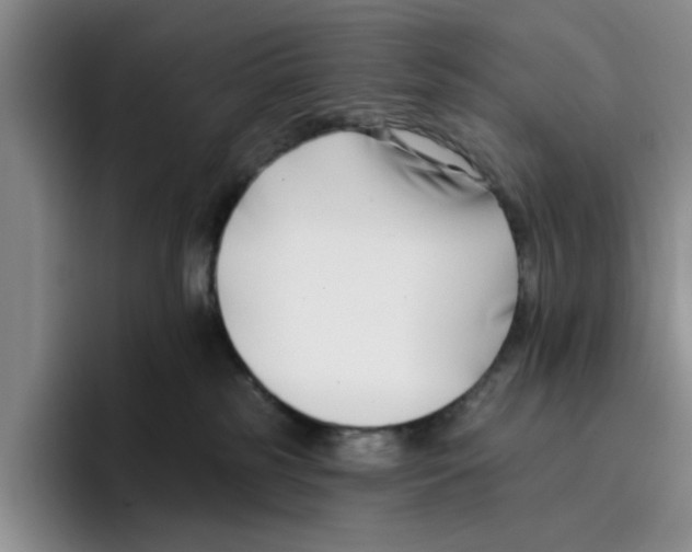 X0000096150185200802151402