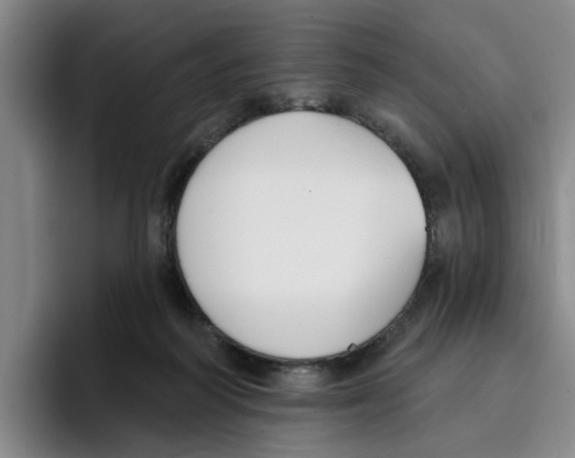 X0000096150218200802151401