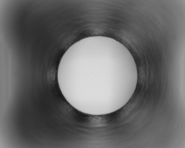 X0000096150230200802151401