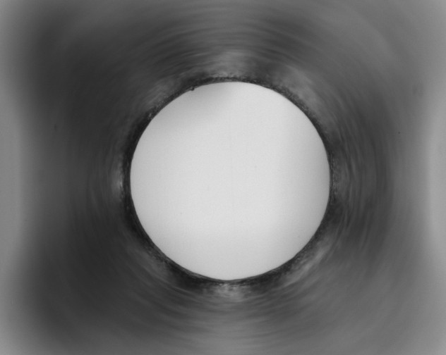 X0000096150261200802151400