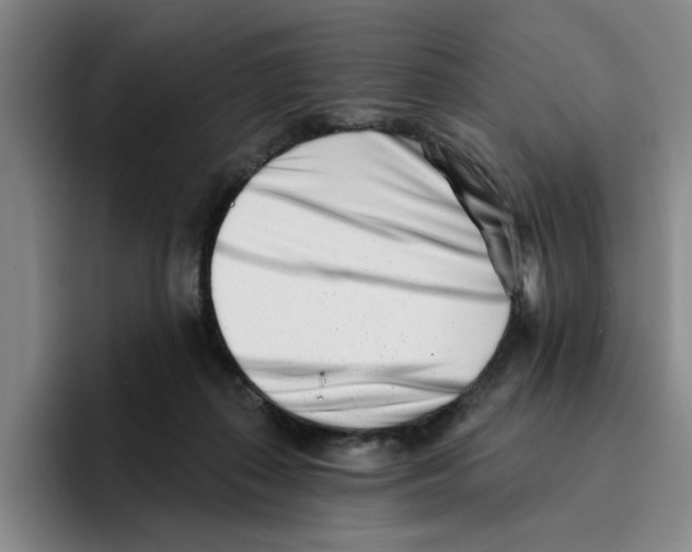 X0000096150267200802151400