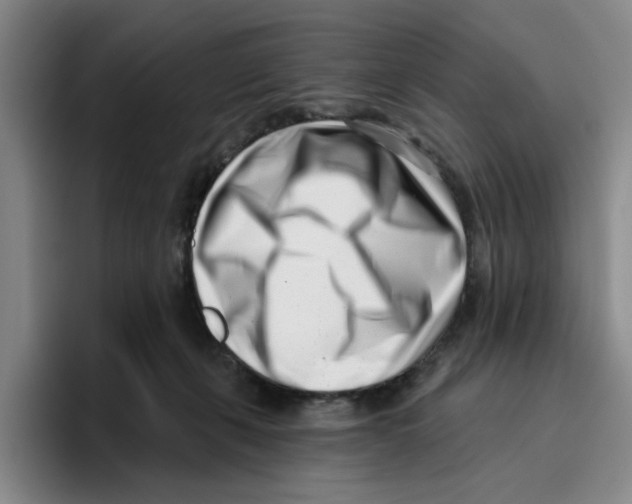 X0000096150271200802151400