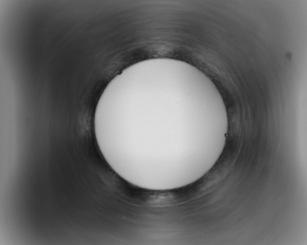 X0000096150274200802151400