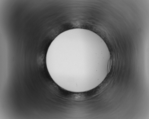 X0000096150275200802151400