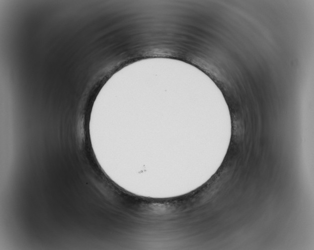 X0000096150302200802151400