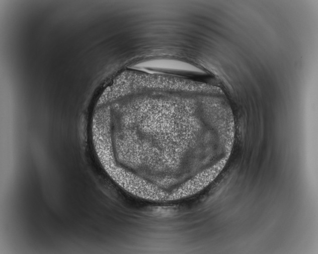 X0000096150303200802151400