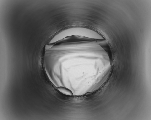 X0000096150305200802151400