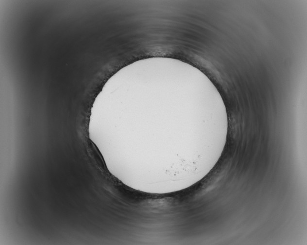 X0000096150307200802151400