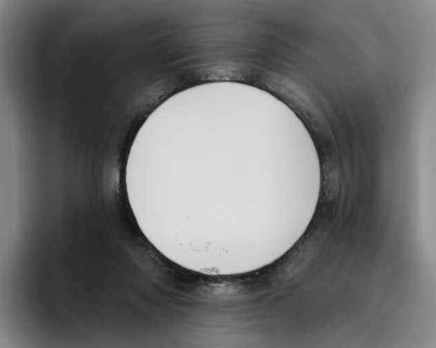 X0000096150310200802151400