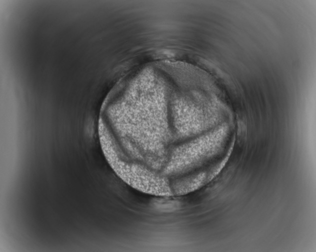 X0000096150331200802151359