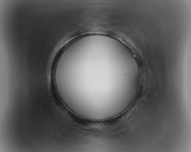 X0000096150344200802151359