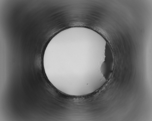 X0000096150345200802151359