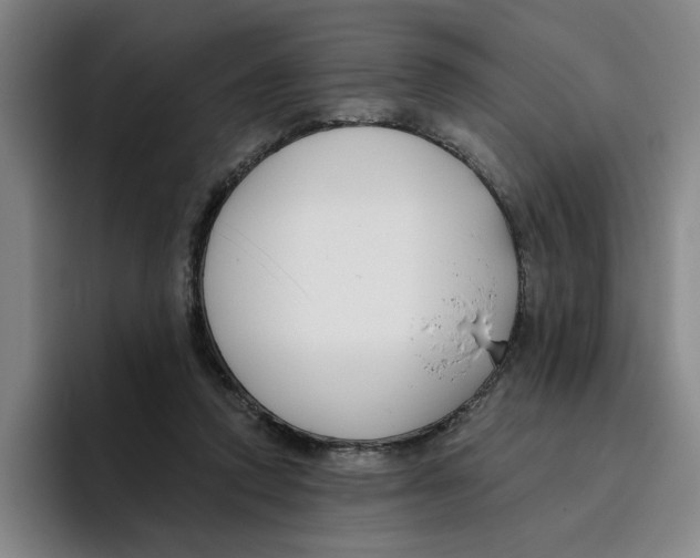 X0000096150354200802151359