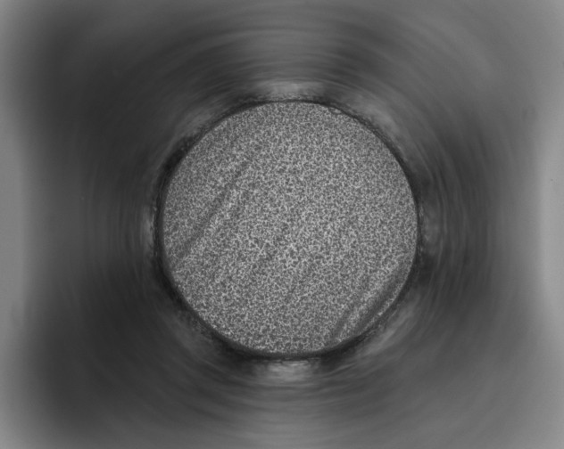 X0000096150357200802151359