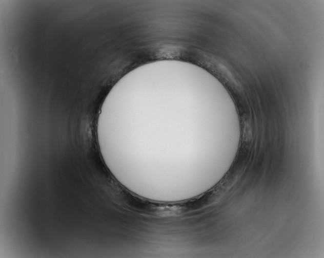 X0000096150363200802151359