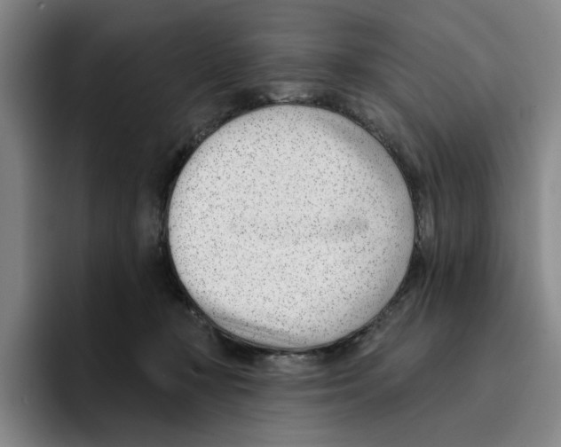 X0000096150367200802151359