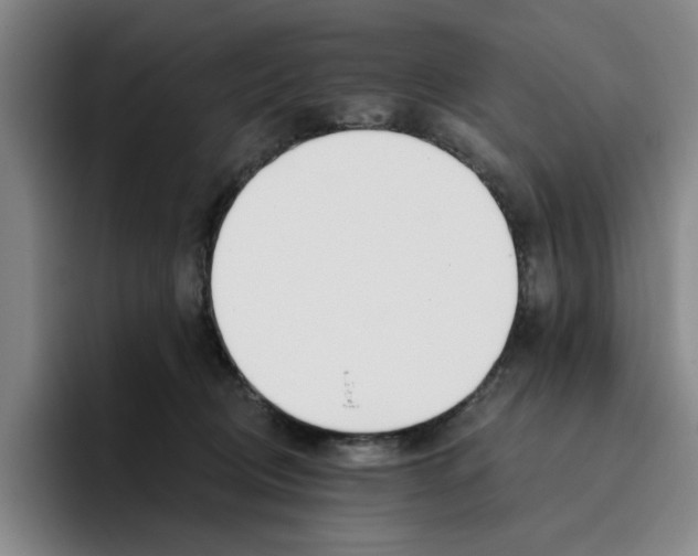 X0000096150370200802151359