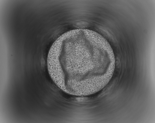 X0000096150371200802151359