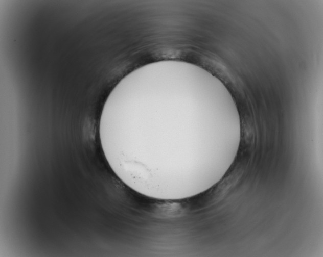 X0000096150374200802151359