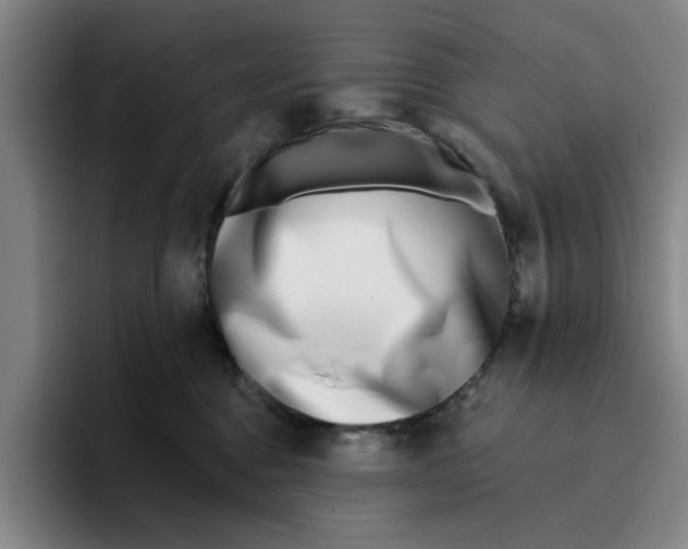 X0000096150376200802151359