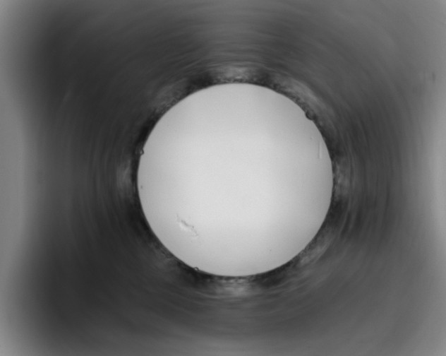 X0000096150377200802151359