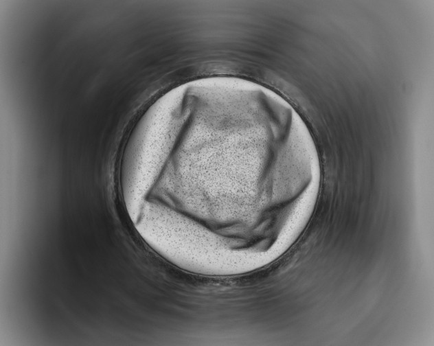 X0000096150386200802151359