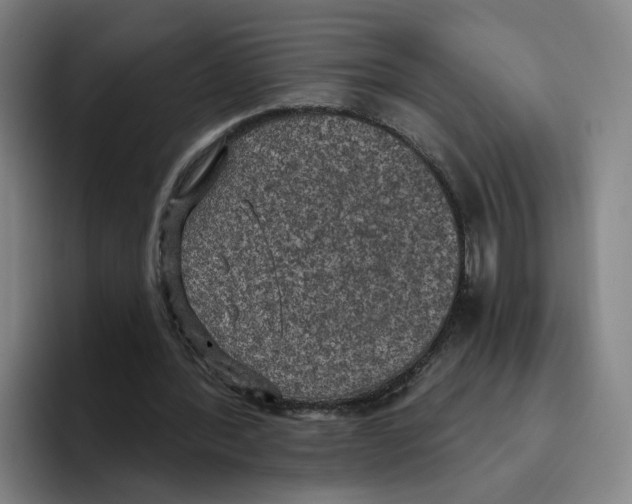 X0000096150388200802151359