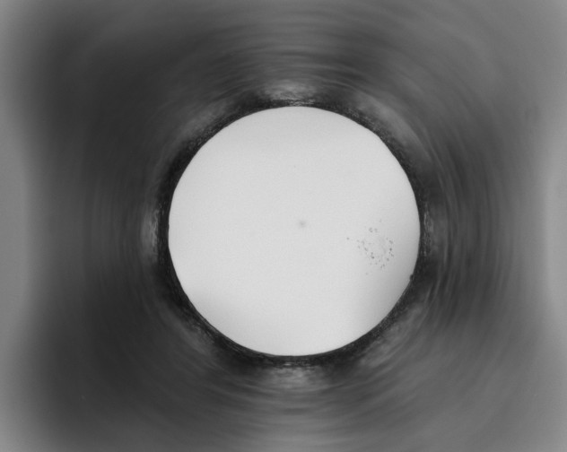 X0000096150404200802151358