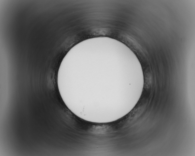 X0000096150414200802151358