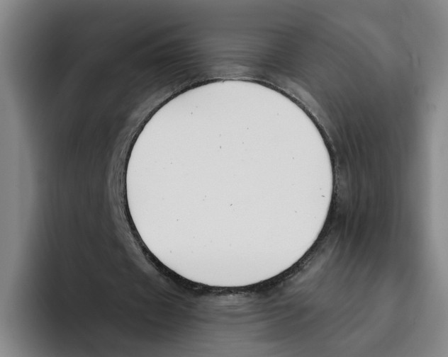 X0000096150433200802151357