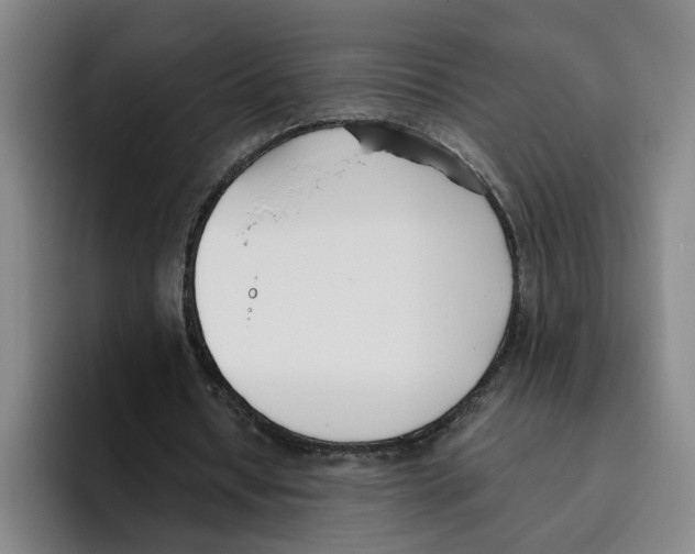 X0000096150434200802151357