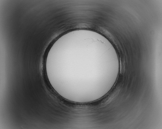 X0000096150435200802151357