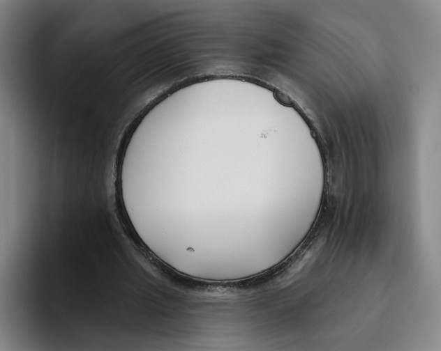 X0000096150437200802151357