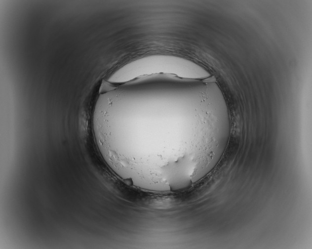 X0000096150456200802151358