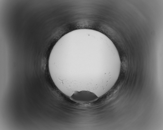 X0000096150458200802151358