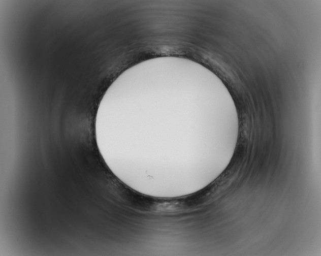 X0000096150461200802151358