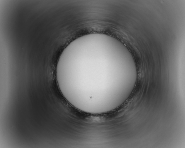 X0000096150464200802151358