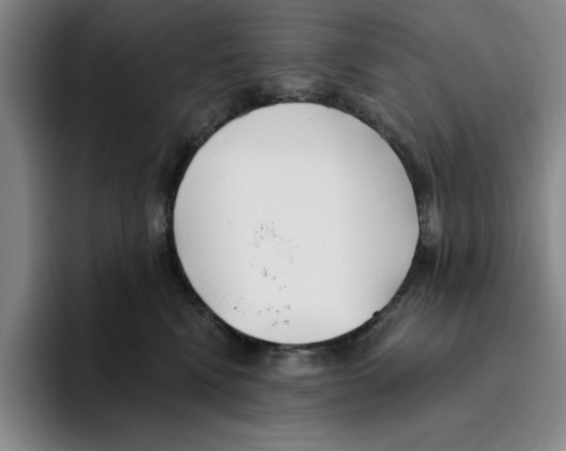 X0000096150472200802151358