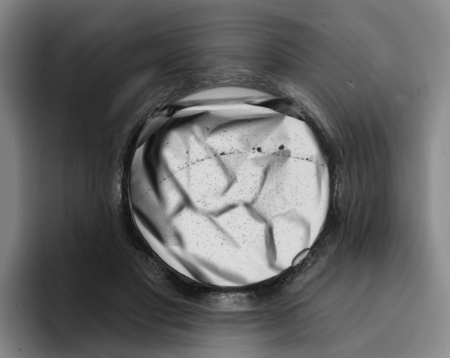 X0000096150501200802151357