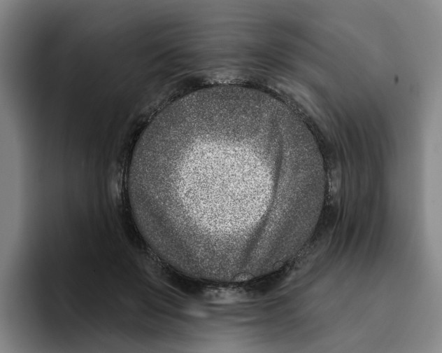 X0000096150503200802151357