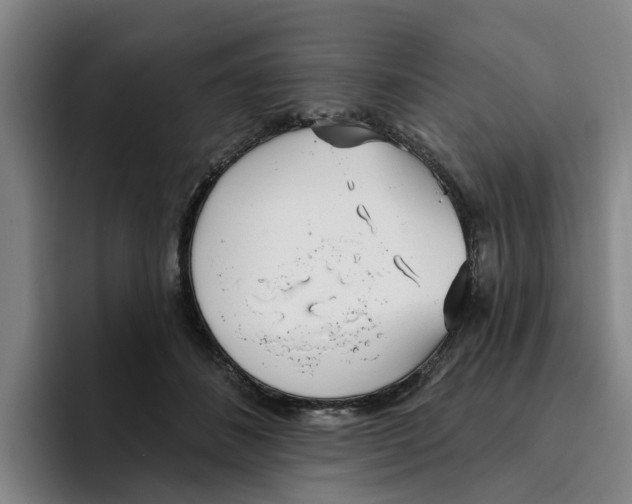 X0000096150508200802151357