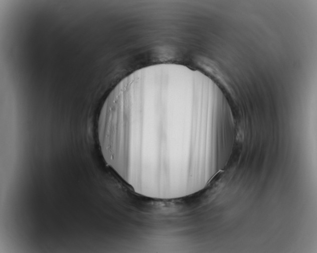 X0000096150524200802151357