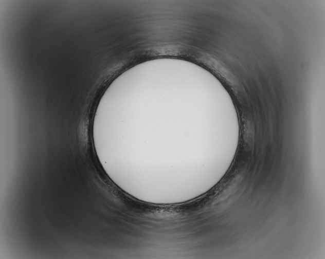 X0000096150537200802151356